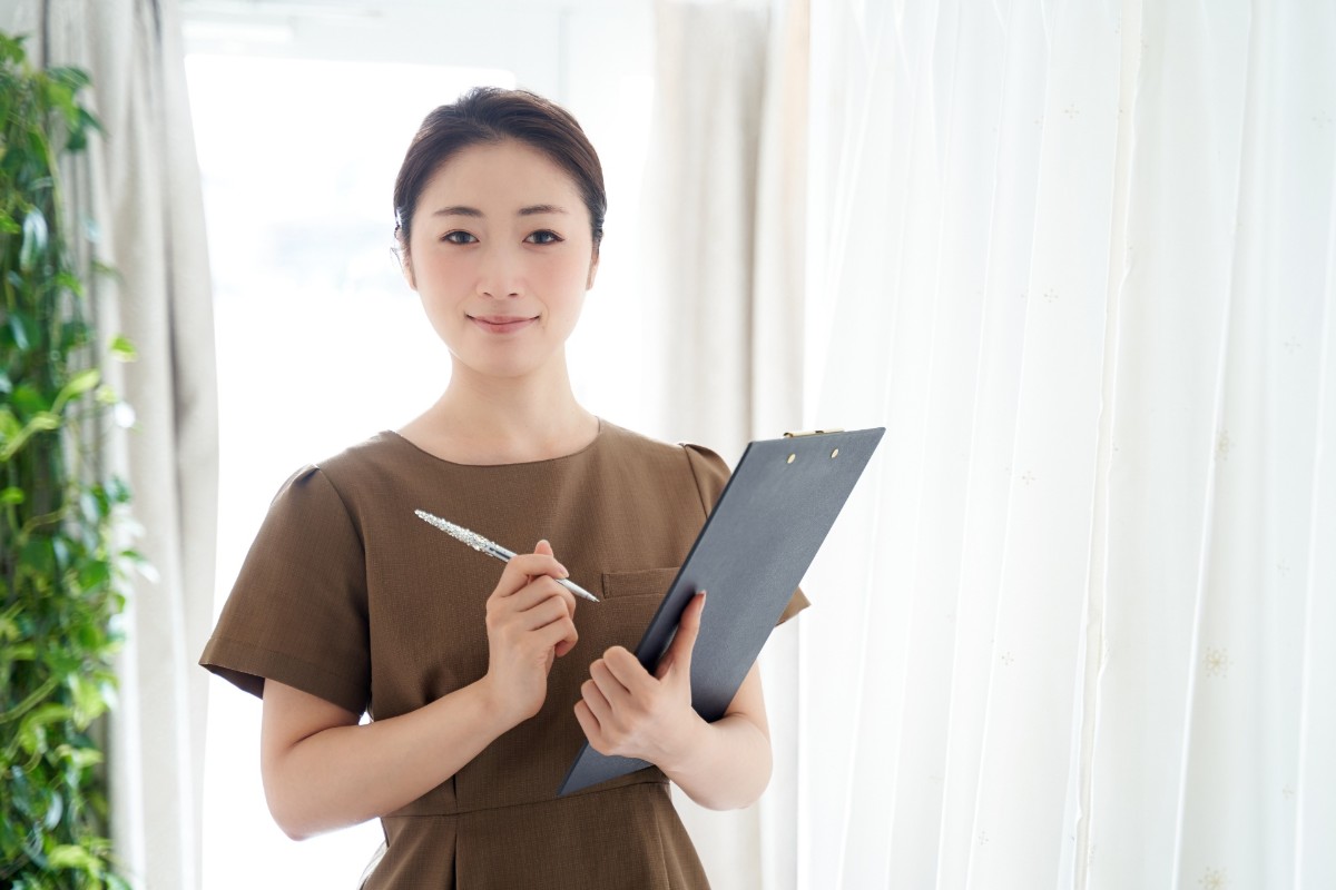 AdobeStock_80713081